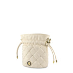The Madeline Crossbody Bag