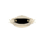 The Madeline Crossbody Bag