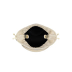 The Madeline Crossbody Bag