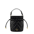 The Madeline Crossbody Bag