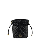 The Madeline Crossbody Bag