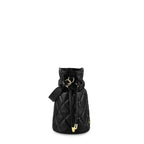The Madeline Crossbody Bag
