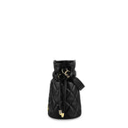 The Madeline Crossbody Bag