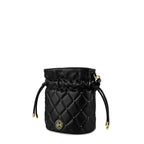 The Madeline Crossbody Bag