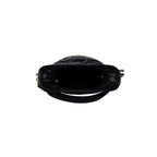 The Madeline Crossbody Bag