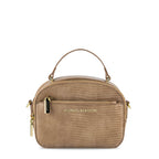 The Camden Handbag