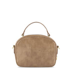 The Camden Handbag
