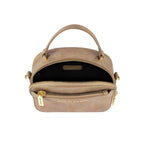 The Camden Handbag