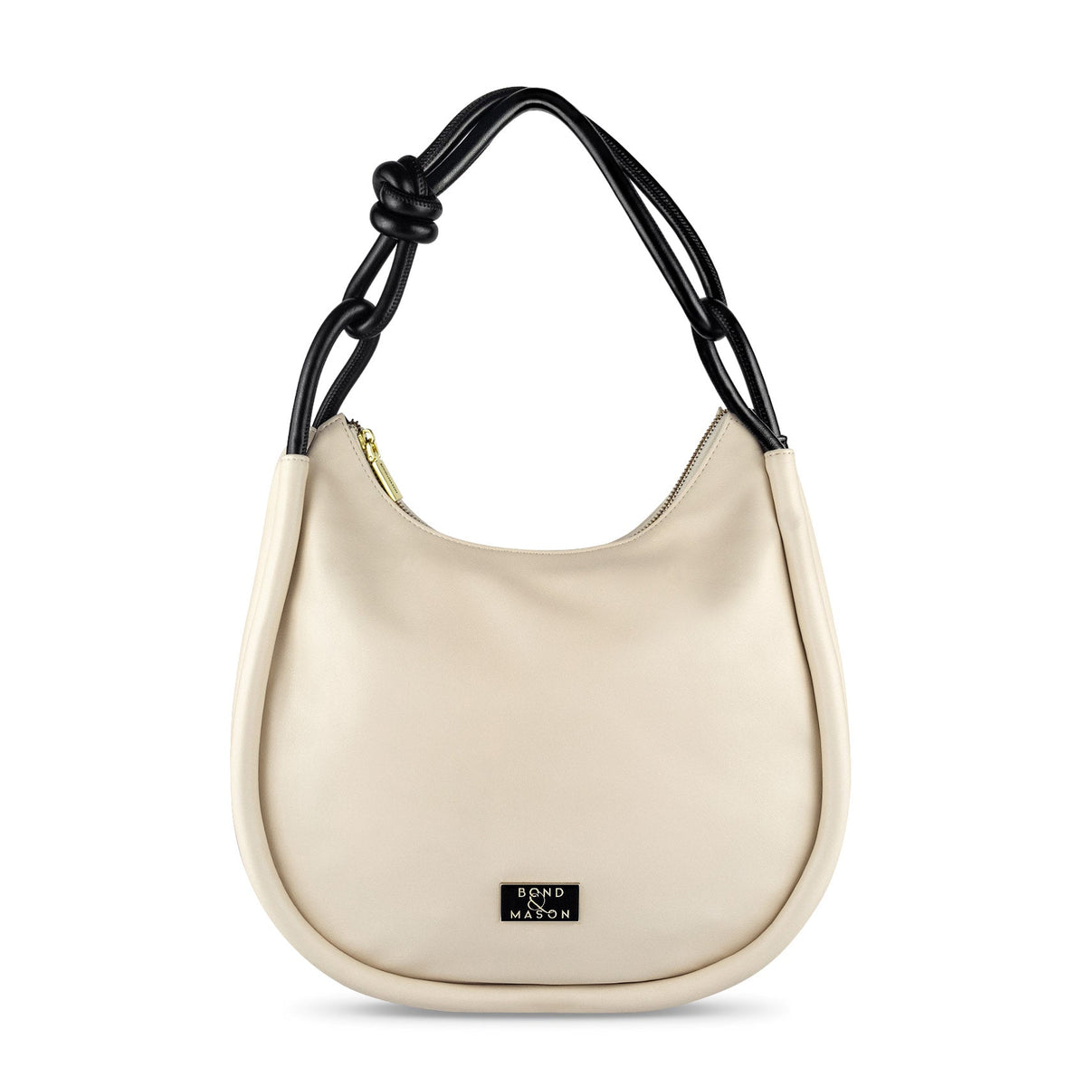 The Amber Handbag