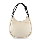 The Amber Handbag