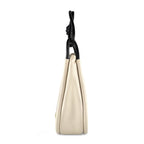 The Amber Handbag