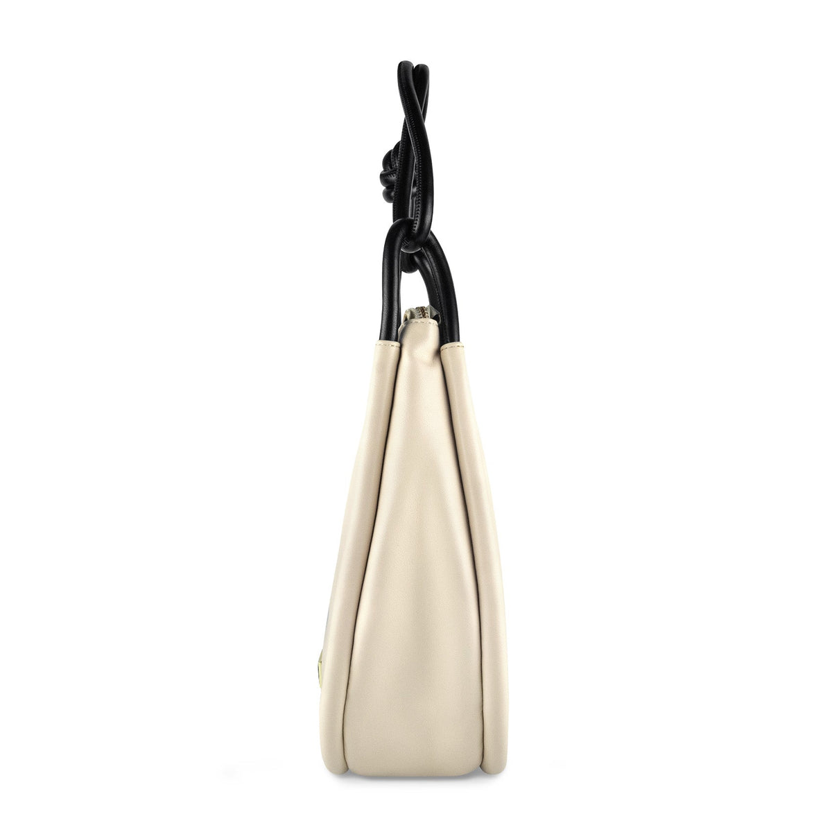 The Amber Handbag
