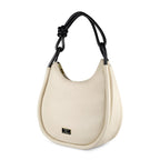 The Amber Handbag
