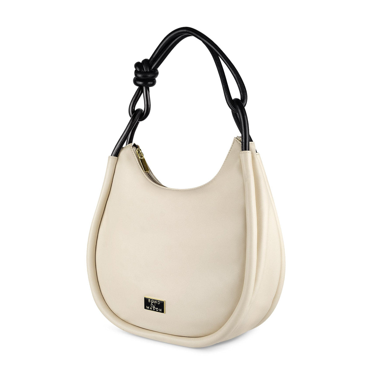 The Amber Handbag