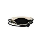 The Amber Handbag