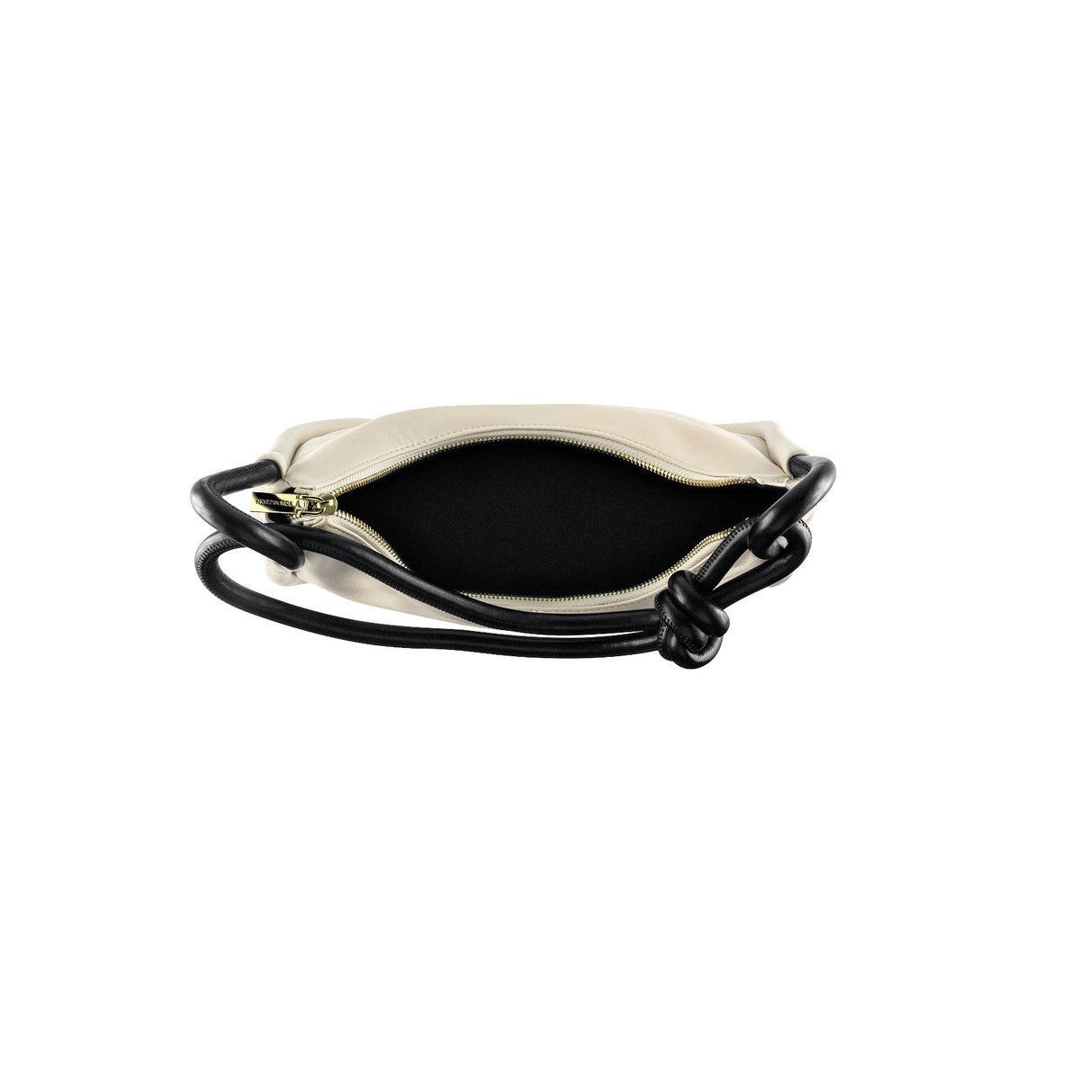The Amber Handbag