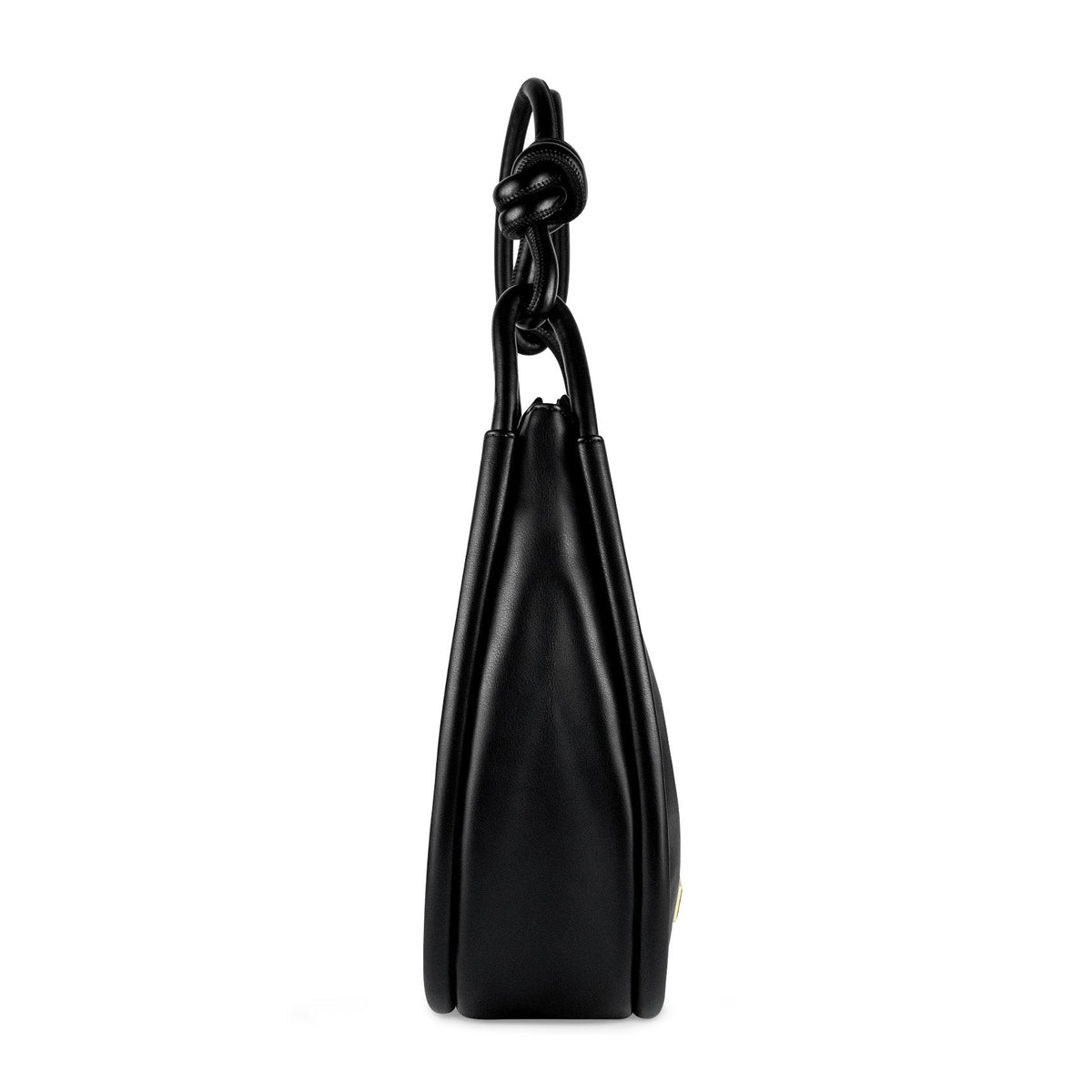 The Amber Handbag