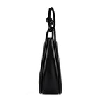 The Amber Handbag