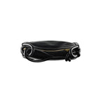 The Amber Handbag