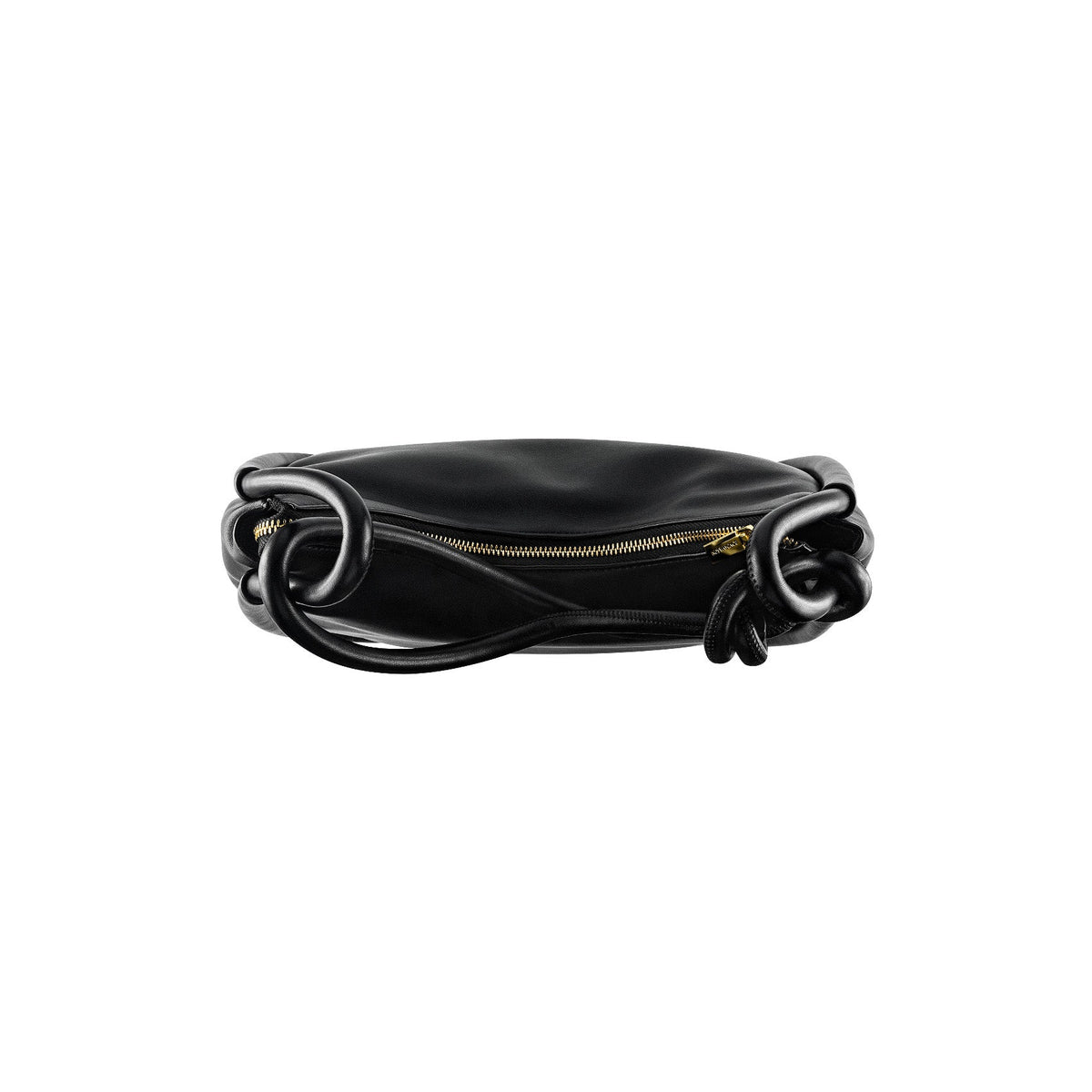 The Amber Handbag