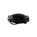 The Amber Handbag