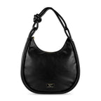 The Amber Handbag