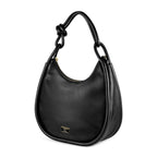 The Amber Handbag