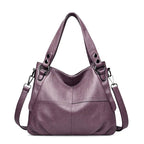 The Jennifer Handbag