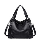 The Jennifer Handbag
