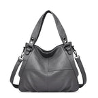 The Jennifer Handbag