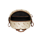 The Parker Backpack