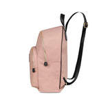 The Kinsley Backpack