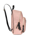 The Kinsley Backpack