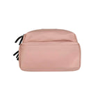 The Kinsley Backpack