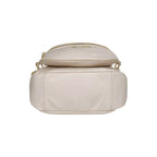 The Evelyn Backpack