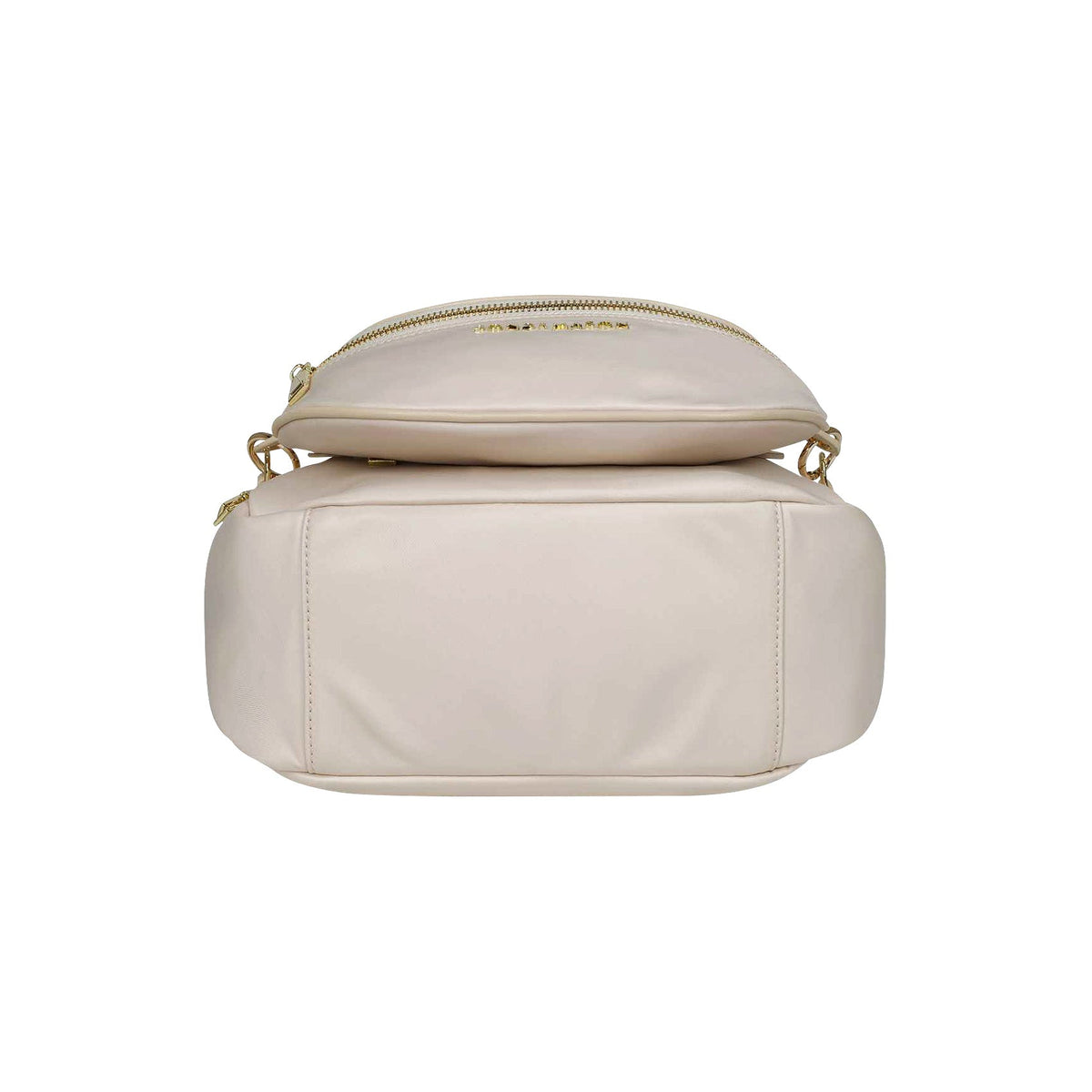 The Evelyn Backpack