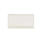 The Kimberly Handbag