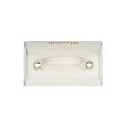 The Kimberly Handbag