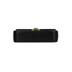 The Carla Crossbody Bag