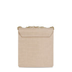The Alessia Crossbody Bag