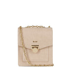 The Alessia Crossbody Bag
