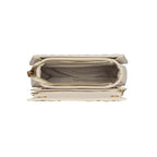 The Carmen Crossbody Bag