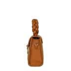 The Ella Handbag
