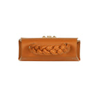 The Ella Handbag