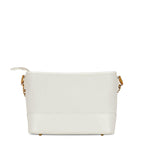 The Veronica Shoulder Bag
