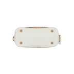 The Veronica Shoulder Bag