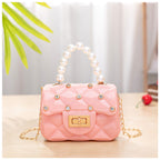 The Lara Handbag