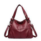 The Jennifer Handbag