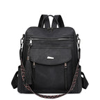 The Stephanie Backpack