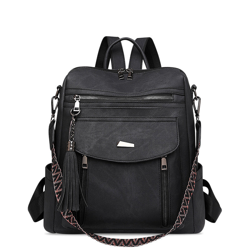 The Stephanie Backpack